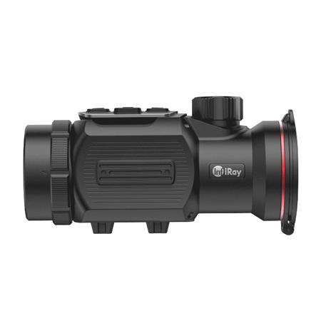 CLIP ON NOCPIX INFIRAY MATE MAH50
