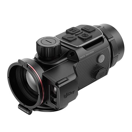 Clip On Nocpix Infiray Mate Mah50