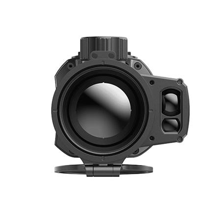 CLIP ON NOCPIX INFIRAY MATE MAH50R LRF