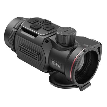 CLIP ON NOCPIX INFIRAY MATE MAH50R LRF