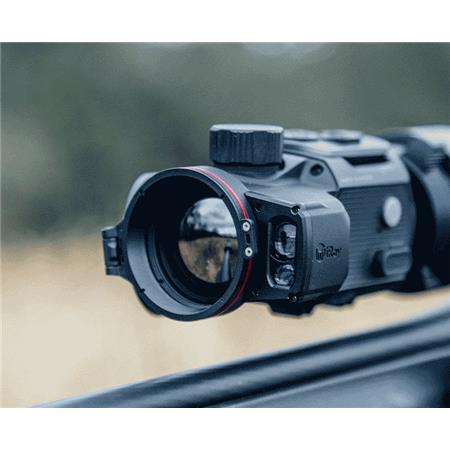 CLIP ON NOCPIX INFIRAY MATE MAH50R LRF