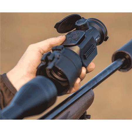 CLIP ON NOCPIX INFIRAY MATE MAH50R LRF