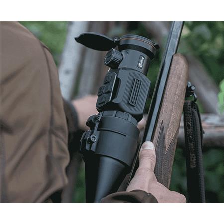 CLIP ON NOCPIX INFIRAY MATE MAH50R LRF