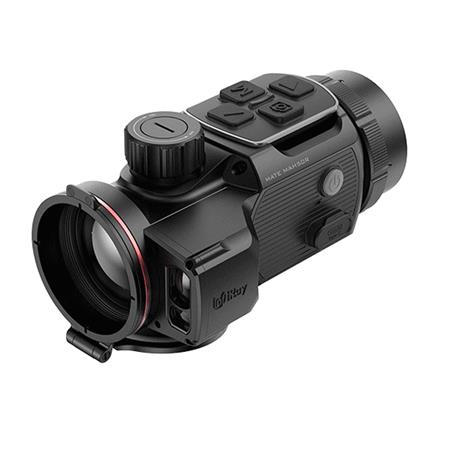 Clip On Nocpix Infiray Mate Mah50r Lrf
