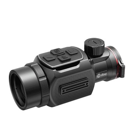 CLIP ON NOCPIX INFIRAY MATE MAL38
