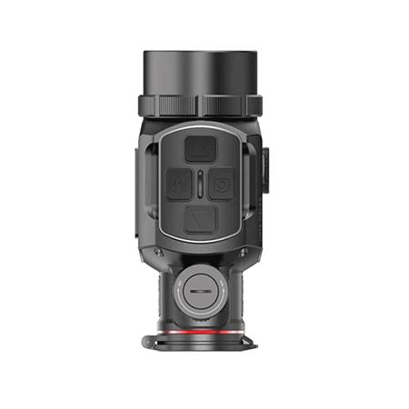 CLIP ON NOCPIX INFIRAY MATE MAL38