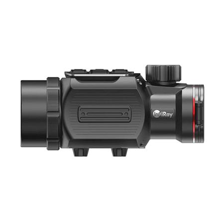 CLIP ON NOCPIX INFIRAY MATE MAL38