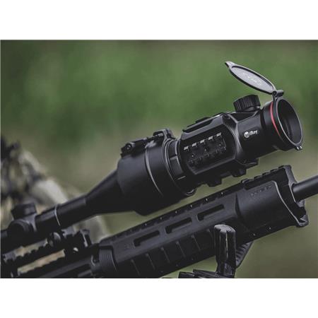 CLIP ON NOCPIX INFIRAY MATE MAL38