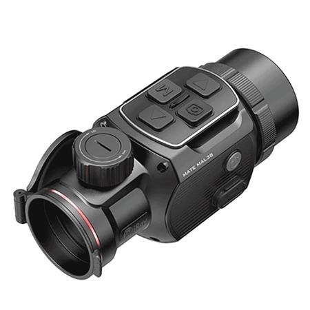 Clip On Nocpix Infiray Mate Mal38