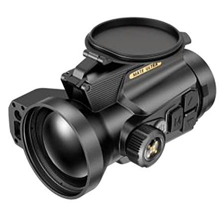 Clip-On Nocpix Mate H38r Lrf