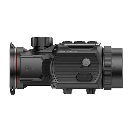 CLIP ON NOCPIX MATE MAH50