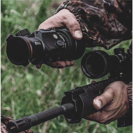 CLIP ON NOCPIX MATE MAH50