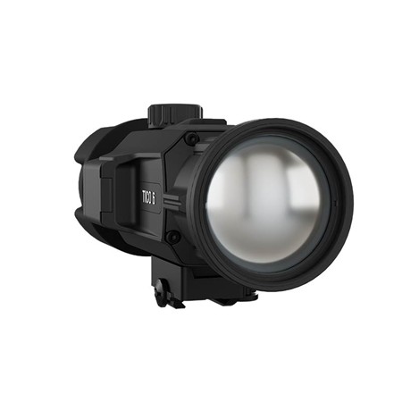 CLIP-ON THERMIQUE ATN TICO 6 COMPACT 225