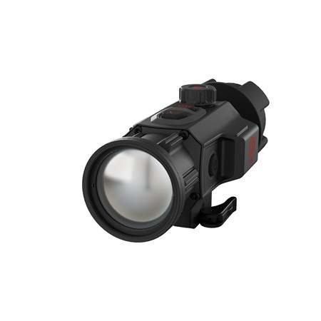 CLIP-ON THERMIQUE ATN TICO 6 COMPACT 225