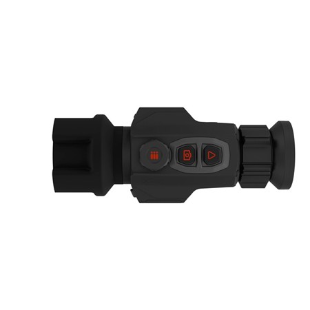 CLIP-ON THERMIQUE ATN TICO 6 COMPACT 650