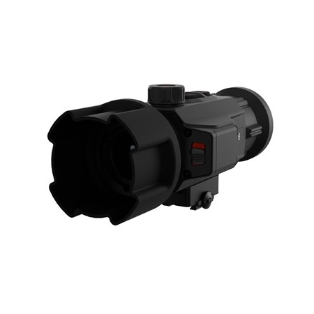 CLIP-ON THERMIQUE ATN TICO 6 COMPACT 650