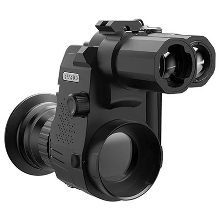 CLIP ON VISION NOCTURNE PARD ARRIÈRE NV007SP
