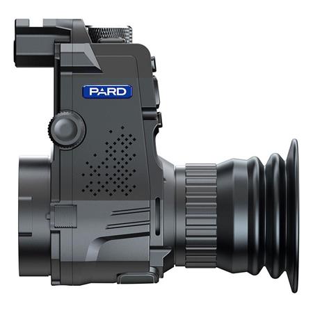 CLIP ON VISION NOCTURNE PARD ARRIÈRE NV007SP