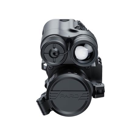 CLIP ON VISION NOCTURNE PARD FD1