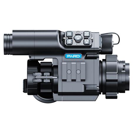CLIP ON VISION NOCTURNE PARD FD1