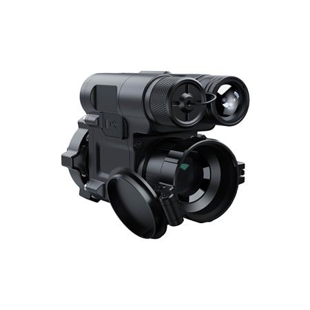 CLIP ON VISION NOCTURNE PARD FD1