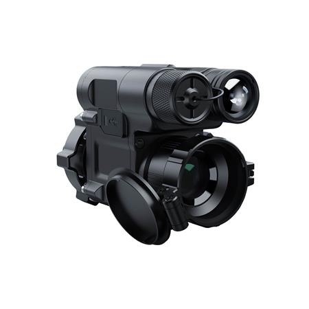 CLIP ON VISION NOCTURNE PARD FD1