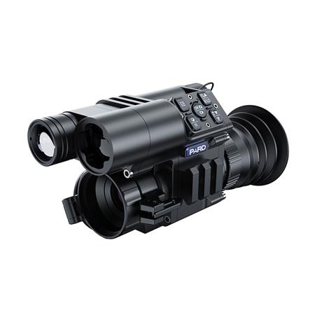 Clip On Vision Nocturne Pard Fd1