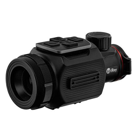 CLIP ON VISION THERMIQUE NOCPIX SÉRIE MATE MAH25