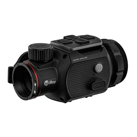 CLIP ON VISION THERMIQUE NOCPIX SÉRIE MATE MAH25