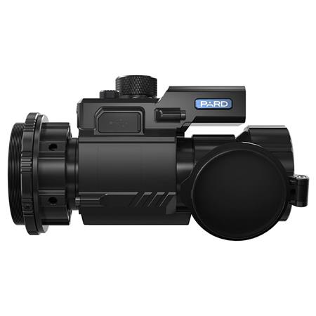 CLIP ON VISION THERMIQUE PARD PREDATOR