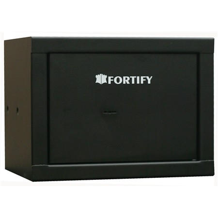 COFFRE FORT - ARMES DE POING FORTIFY DELTA 1