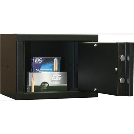 Coffre Fort - Armes De Poing Fortify Delta 1