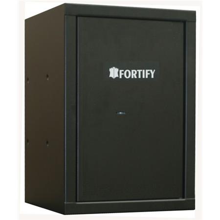 COFFRE FORT FORTIFY DELTA 2 ARMES DE POING