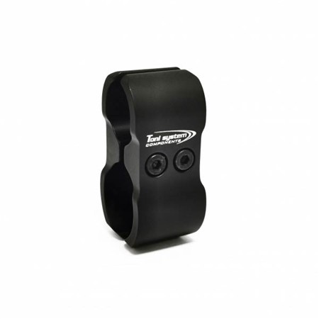 Collier De Canon Réduit Toni System