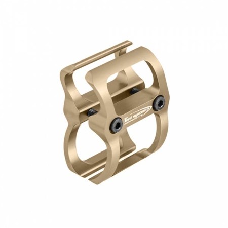 Collier De Canon Toni System Ga.12