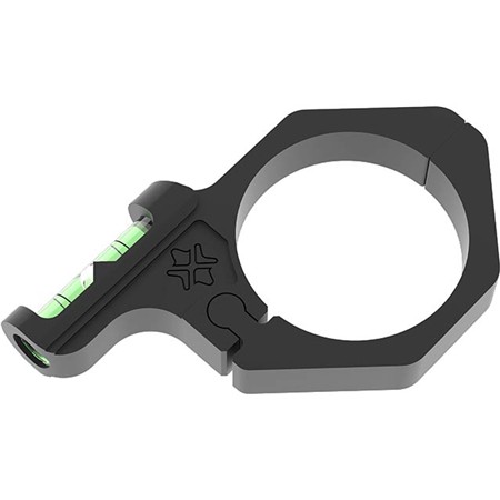 COLLIER DE MONTAGE DÉPORTÉ VECTOR OPTICS AVEC NIVEAU A BULLE GEN 2 30MM