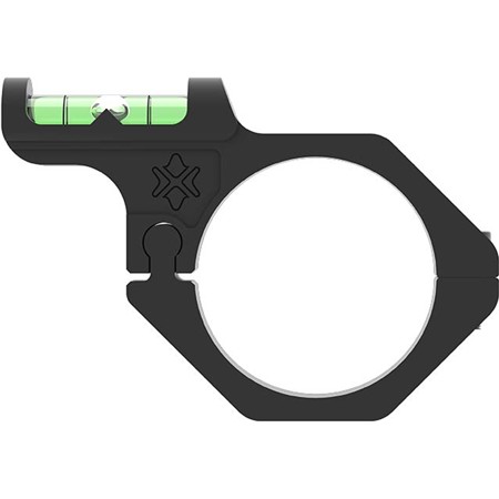 Collier De Montage Déporté Vector Optics Avec Niveau A Bulle Gen 2 30Mm