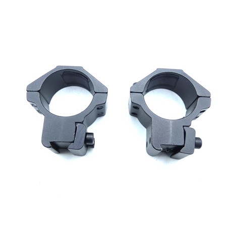 Collier De Montage Europ Arm Lensolux - Op0190