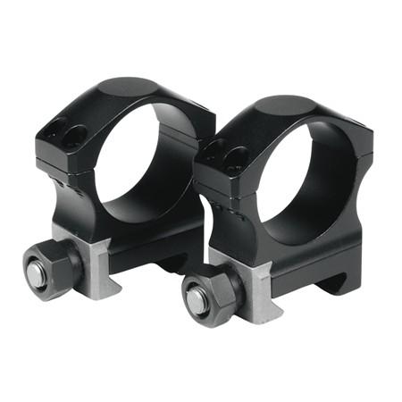 Collier De Montage Nightforce Xtrm Ultralite