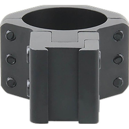 COLLIER DE MONTAGE RÉGLABLE VECTOR OPTICS 30MM 35/41MM RAIL11MM