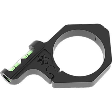 COLLIER DE MONTAGE VECTOR OPTICS NIVEAU À BULLE