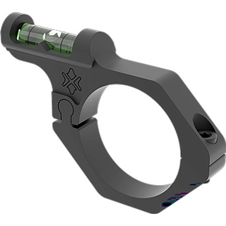 COLLIER DE MONTAGE VECTOR OPTICS NIVEAU À BULLE