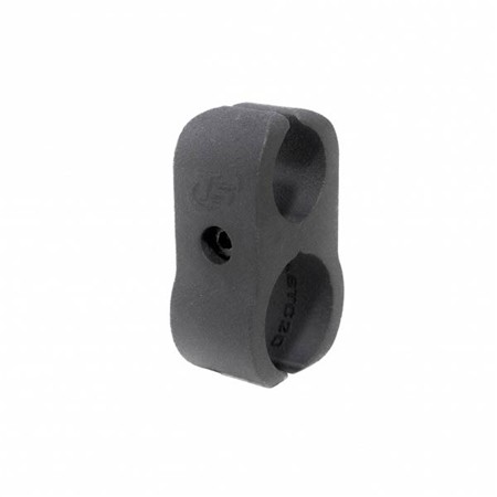 Collier De Serrage Réduit Toni System Collier De Serrage Réduit