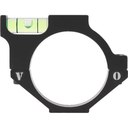 Collier Vector Optics Niveau Bulle