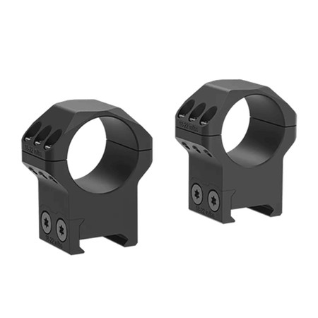 COLLIERS DE MONTAGE VECTOR OPTICS 30MM PICATINNY
