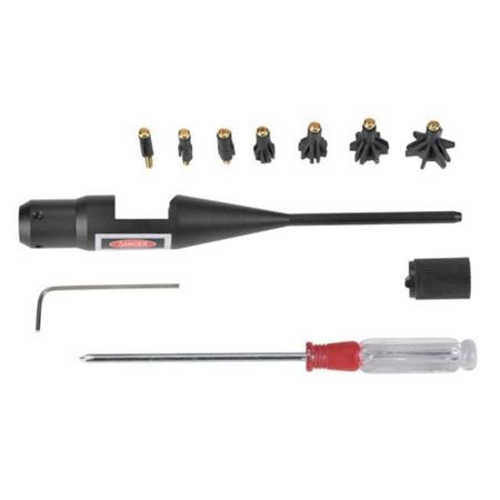 COLLIMATEUR DE TIR PROHUNT LASER