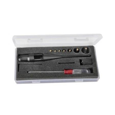 Collimateur De Tir Prohunt Laser