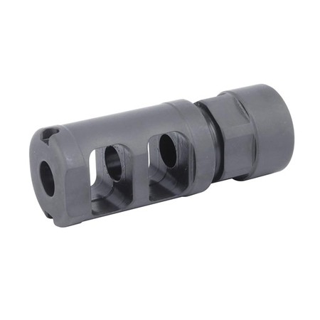 Compensateur B&T Rotex-X Pour Modérateur B&T Rotex V/X & Rbs Qdn