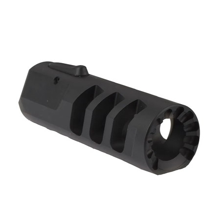 Compensateur Caa Tactical Cmp Micro-Roni