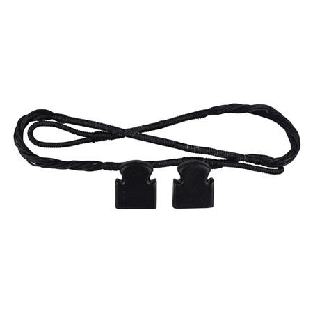 CORDE MAN KUNG ARBALÈTE 80LBS